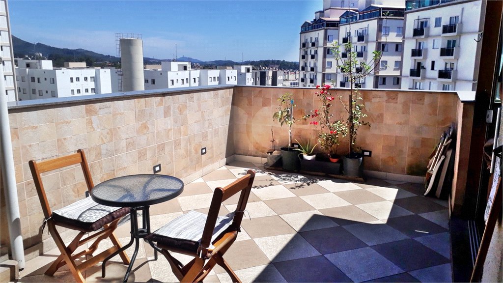 Apartamento à venda com 3 quartos, sendo 1 suíte, em Jaraguá, São Paulo, SP