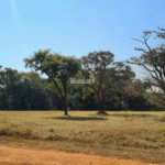 Terreno plano à venda em Avaré, no Loteamento Terras de São Marcos 1