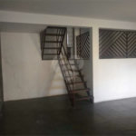 Sobrado à venda com 3 quartos, sendo 1 suíte, em Jardim Santa Luiza, Sorocaba, SP