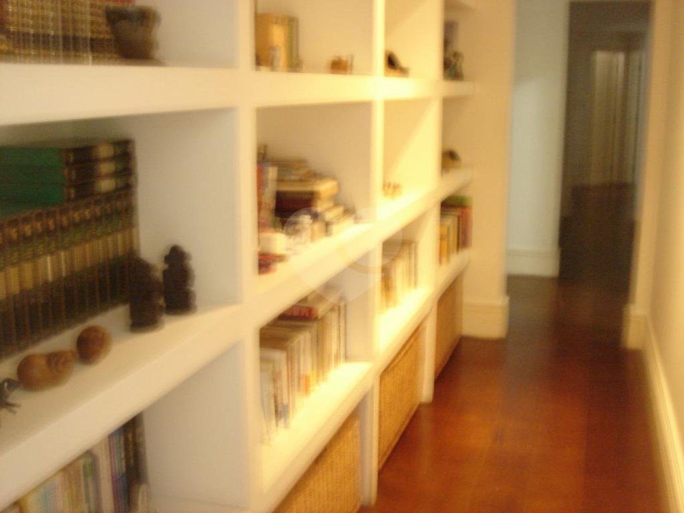 Apartamento à venda com 4 quartos, sendo 2 suítes, em Santa Teresinha, São Paulo, SP