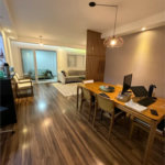 Apartamento à venda com 2 quartos, sendo 1 suíte, em Jardim Caboré, São Paulo, SP