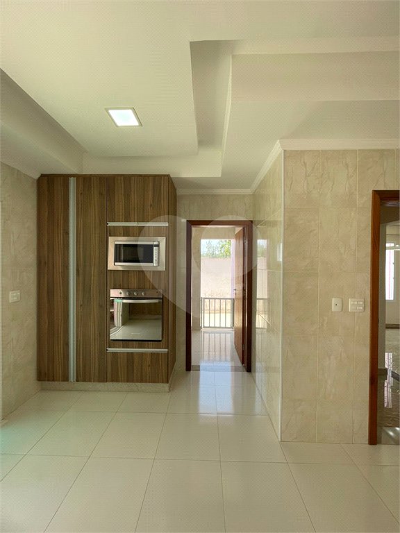Casa à venda ou para alugar com 3 quartos, sendo 1 suíte, no condomínio Villagio Bella Citta, Mogi das Cruzes - SP