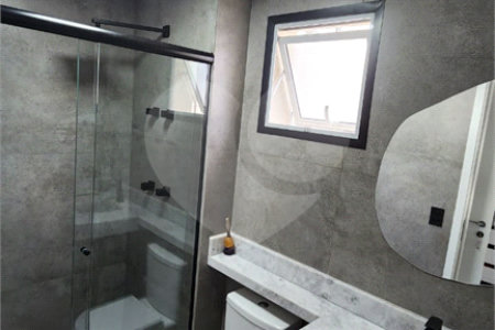 Apartamento à venda com 3 quartos, sendo 1 suíte,  em Jardim Caboré, São Paulo, SP
