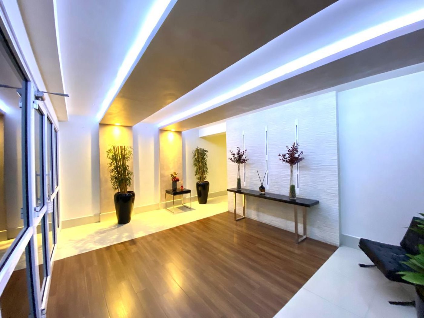 Apartamento com 3 dormitórios à venda, 106 m² por R$ 1.175.000,00 - Pompéia - Santos/SP