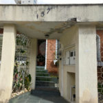 Casa Térrea à venda com 2 quartos, sendo 1 suíte,  em Parada Inglesa, São Paulo, SP