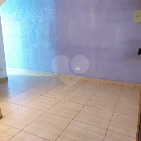Sobrado à venda com 3 quartos em Jardim City, Guarulhos, SP