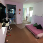 Apartamento à venda com 2 quartos em Conjunto Residencial do Bosque, Mogi das Cruzes, SP