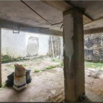 Sobrado à venda ou para alugar com 3 quartos em Vila Mariana, São Paulo, SP