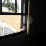 Sobrado à venda com 3 quartos, sendo 1 suíte, em Santa Teresinha, São Paulo, SP