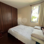 Apartamento à venda com 2 quartos em Casa Verde, São Paulo, SP