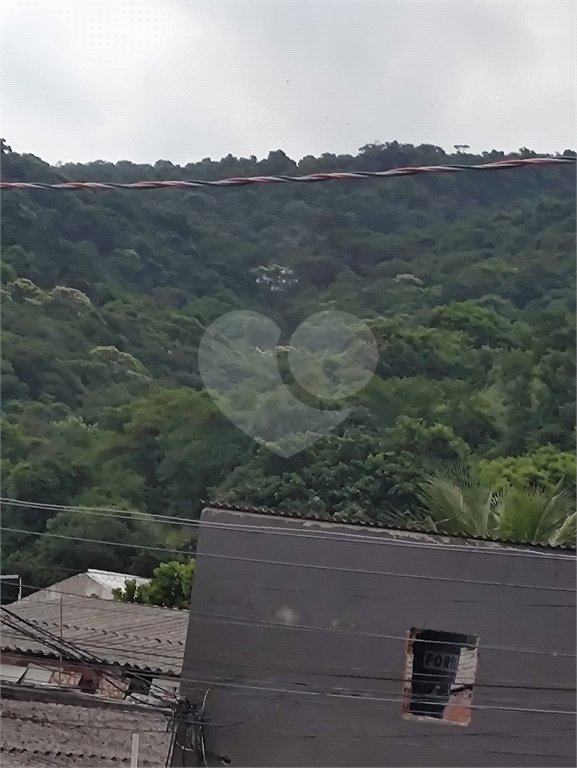 Casa à venda com 3 quartos, sendo 1 suíte, em Guaratiba, Rio de Janeiro, RJ