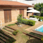 Casa de Vila à venda com 3 quartos, sendo 2 suítes, em Jardim Emília, Sorocaba, SP