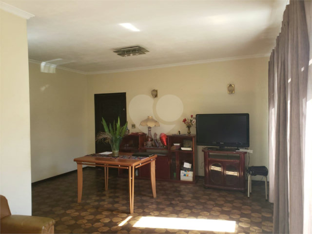 Casa à venda com 3 quartos, sendo 1 suíte,  em Vila Maria, São Paulo, SP