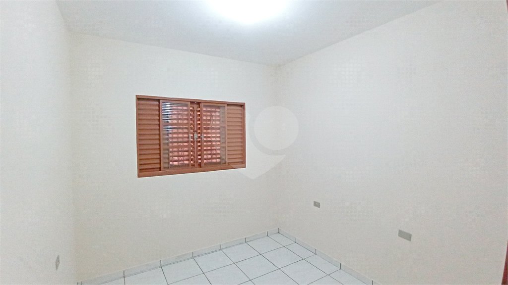 Casa à venda com 3 quartos em Px Residencial Burck, Louveira, SP