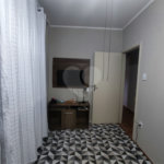 Sobrado à venda com 3 quartos, sendo 1 suíte, em Tremembé, São Paulo, SP