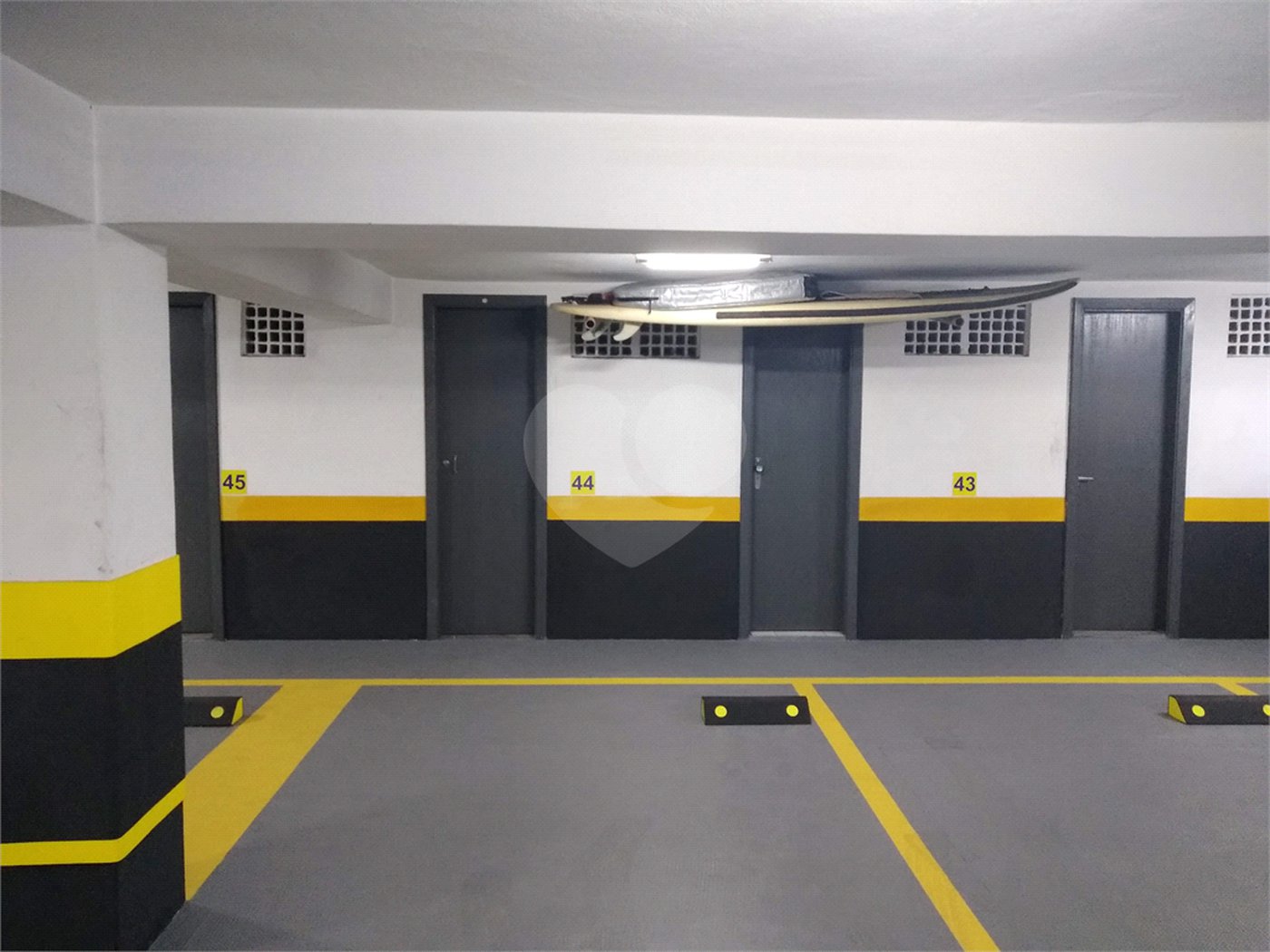 Apartamento à venda com 4 quartos, sendo 2 suítes, em Vila Monumento, São Paulo, SP