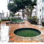 Apartamento à venda com 2 quartos, sendo 1 suíte, em Liberdade, São Paulo, SP