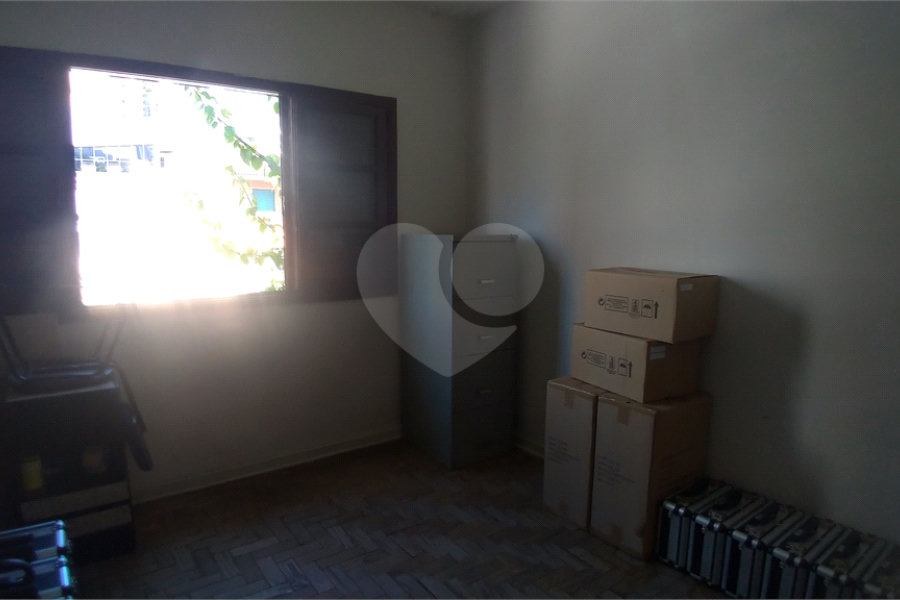 Sobrado à venda com 2 quartos em Santana, São Paulo, SP