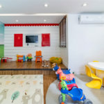 Apartamento para alugar com 1 suíte em Alto de Pinheiros, São Paulo, SP