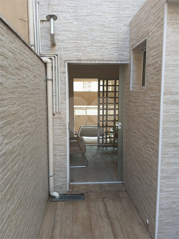 Sobrado à venda com 3 quartos, sendo 1 suíte, em Jardim Santa Beatriz, Guarulhos, SP