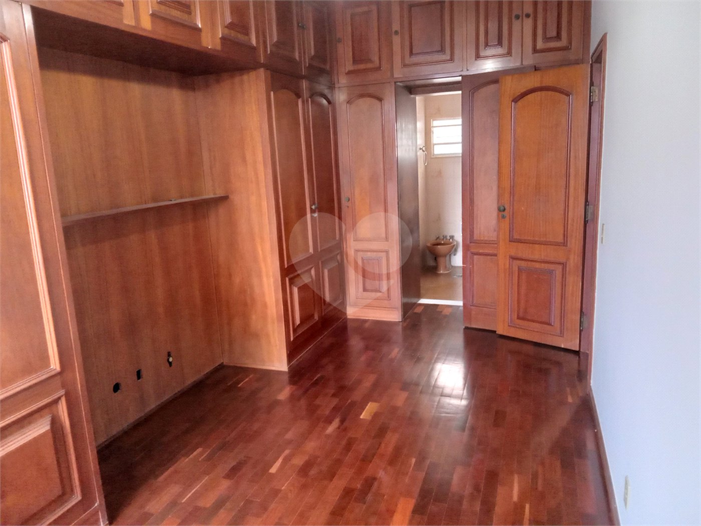 Apartamento à venda com 4 quartos, sendo 1 suíte, em Tijuca, Rio de Janeiro, RJ
