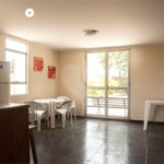 Apartamento à venda com 1 quarto em Saúde, São Paulo, SP