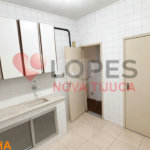 Apartamento à venda com 2 quartos, sendo 1 suíte, em Tijuca, Rio de Janeiro, RJ