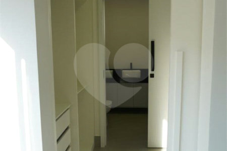 Casa à venda com 3 suítes no condomínio Residencial Una Itu Sp, Itu - SP