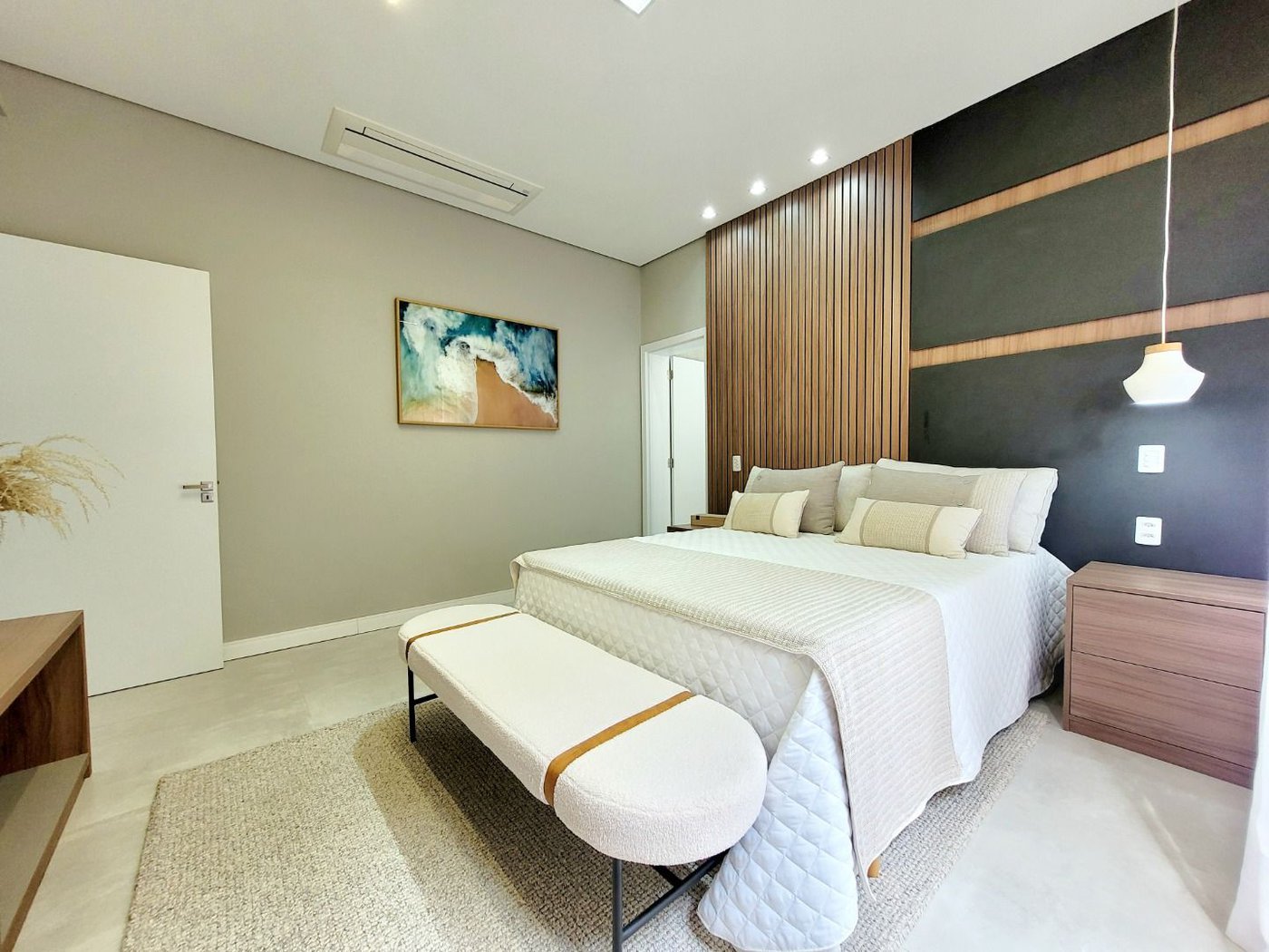Casa com 7 dormitórios à venda, 611 m² por R$ 14.900.000,00 - Riviera - Bertioga/SP