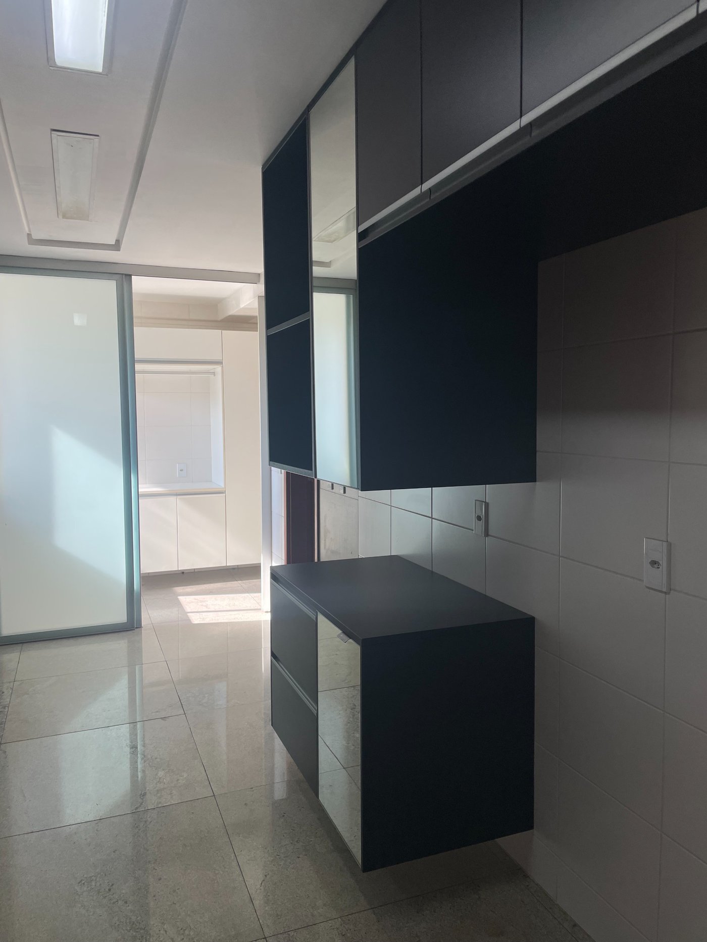 Cobertura à venda com 4 suítes em Ponta Verde, Maceió, AL