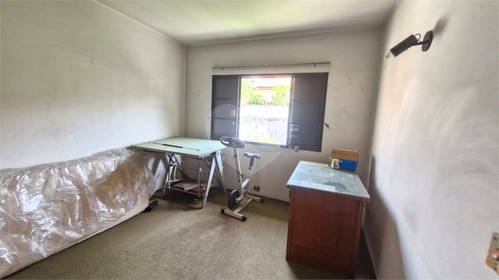 Sobrado à venda com 3 quartos, sendo 1 suíte, em Cidade São Francisco, São Paulo, SP