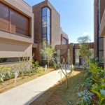 Casa à venda com 4 suítes no condomínio Casa Flora Badra, São Paulo - SP