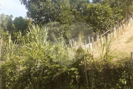 Terreno à venda em Aguazul, Guarulhos, SP