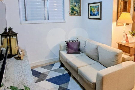 Apartamento à venda com 3 quartos, sendo 1 suíte,  em Jardim Caboré, São Paulo, SP