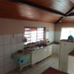 Casa à venda com 3 quartos, sendo 1 suíte, em Vila Progresso, Araraquara, SP