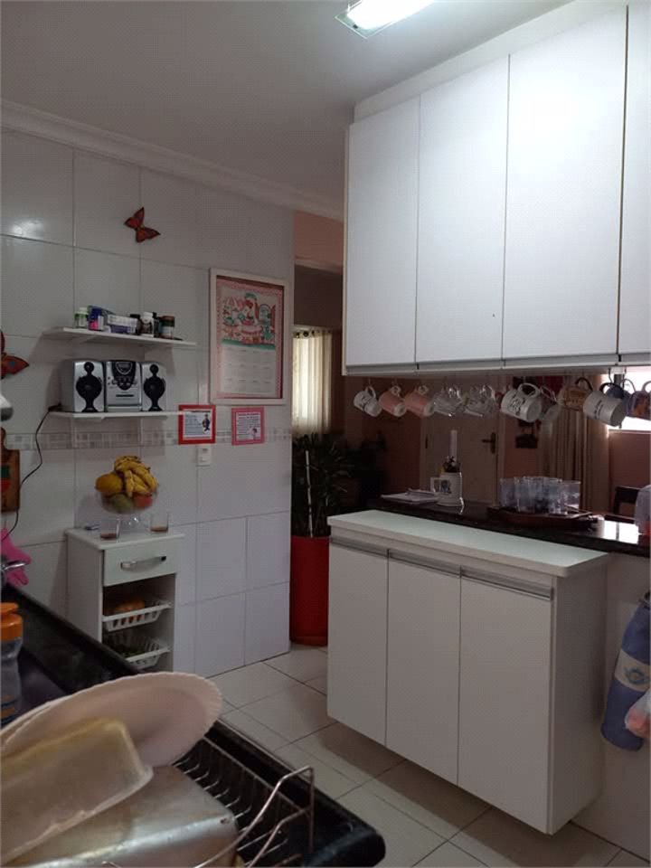 Casa com 2 dormitórios para alugar, 100 m² por R$ 5.000,00 - Macuco - Santos/SP