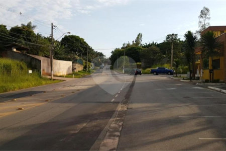 Terreno à venda em Caixa D´água, Vinhedo, SP