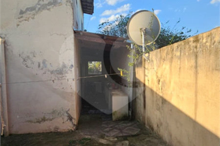 Salão à venda em Vila Áurea, Ponta Porã, MS
