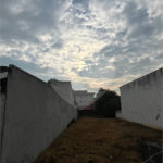 Terreno à venda em Alvinópolis, Atibaia, SP