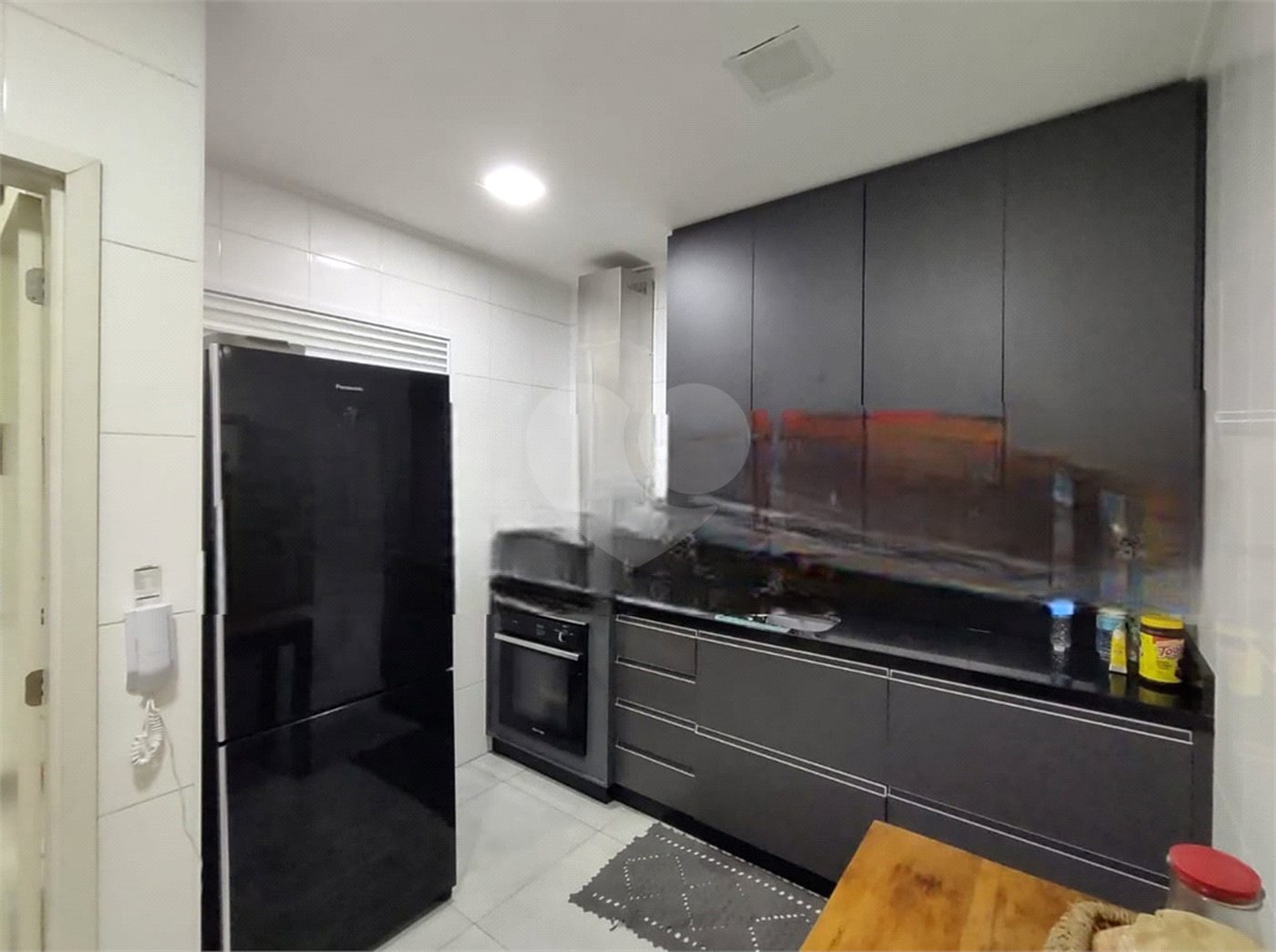 Apartamento à venda com 3 quartos, sendo 1 suíte, em Tremembé, São Paulo, SP