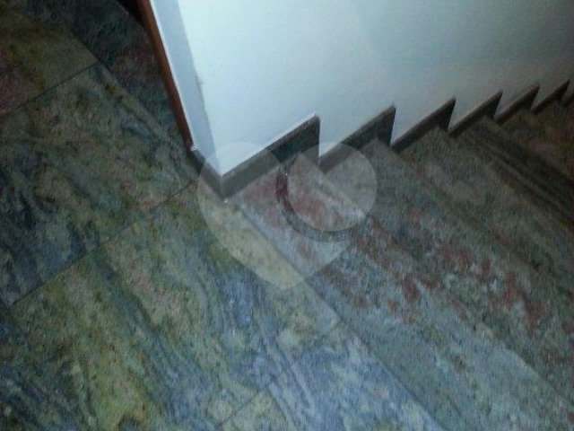Sobrado à venda com 4 quartos, sendo 1 suíte,  em Vila Nova Cachoeirinha, São Paulo, SP