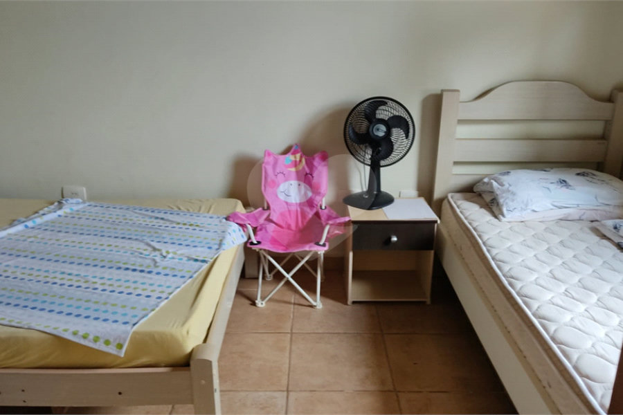 Casa Térrea à venda com 4 quartos em Região do Cibratel, Itanhaém, SP