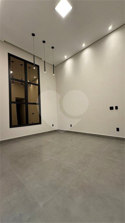 Casa à venda com 3 quartos, sendo 1 suíte, em Jardim Bom Sucesso, Indaiatuba, SP