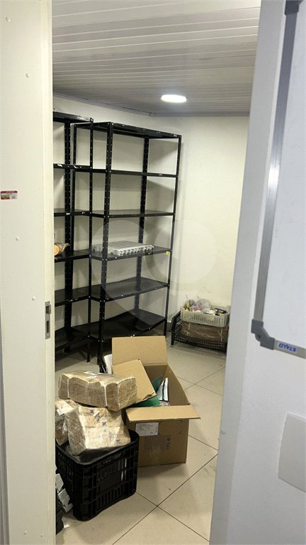 Salão para alugar em Vila Pompéia, São Paulo, SP