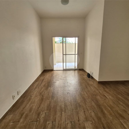 Garden à venda com 3 quartos, sendo 1 suíte,  em Vila Polopoli, São Paulo, SP
