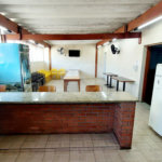 Apartamento para alugar com 3 quartos, sendo 1 suíte, em Casa Verde, São Paulo, SP
