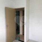 Apartamento à venda com 3 quartos em Vila Divina Pastora, São Paulo, SP