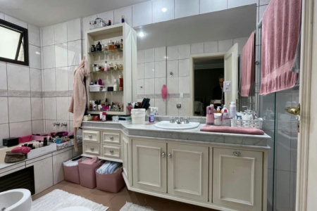 Apartamento com 4 dormitórios à venda, 281 m² por R$ 2.300.000,00 - Boqueirão - Santos/SP