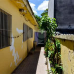 Casa à venda com 3 quartos, sendo 1 suíte,  em Jardim Aida, Guarulhos, SP