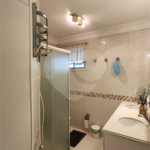 Apartamento à venda ou para alugar com 3 quartos, sendo 1 suíte, em Vila Aurora (zona Norte), São Paulo, SP